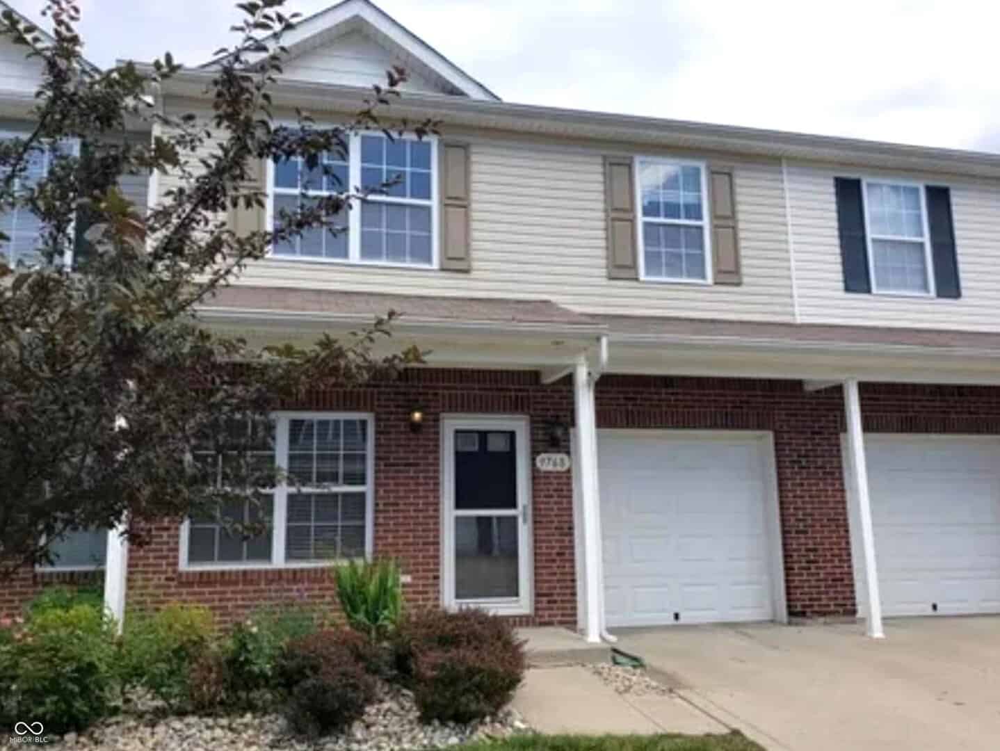 Listings for Victoria Hilse