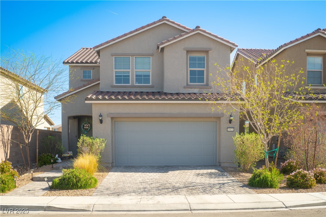 Listings for Evelyn Meza