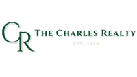 The Charles Realty