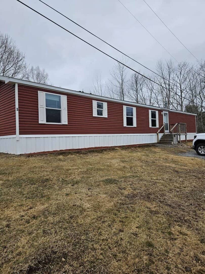 Listings for Susanne Martin