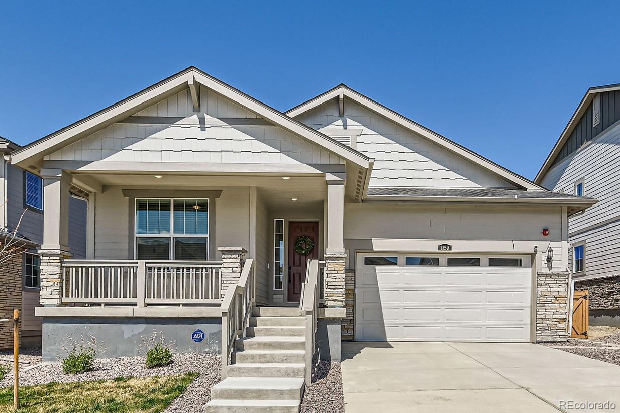 Listings for Jennifer Oman