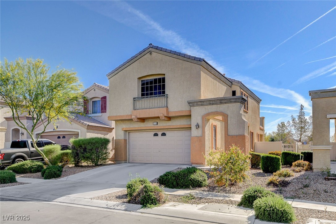 Listings for Joshua Rice