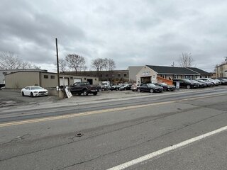 Wakefield MA