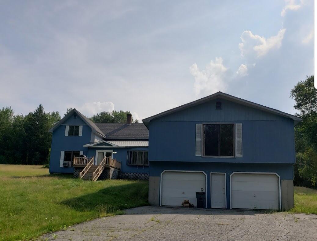 Under $300k