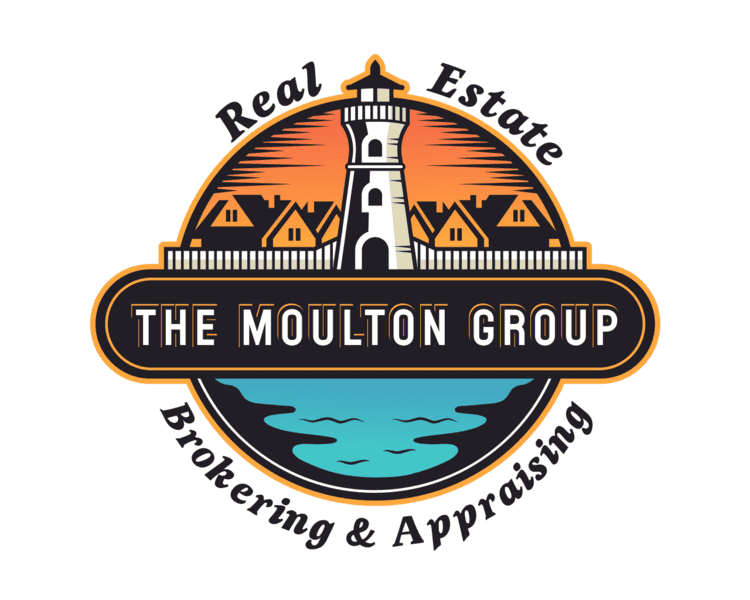 Black Bear Realty