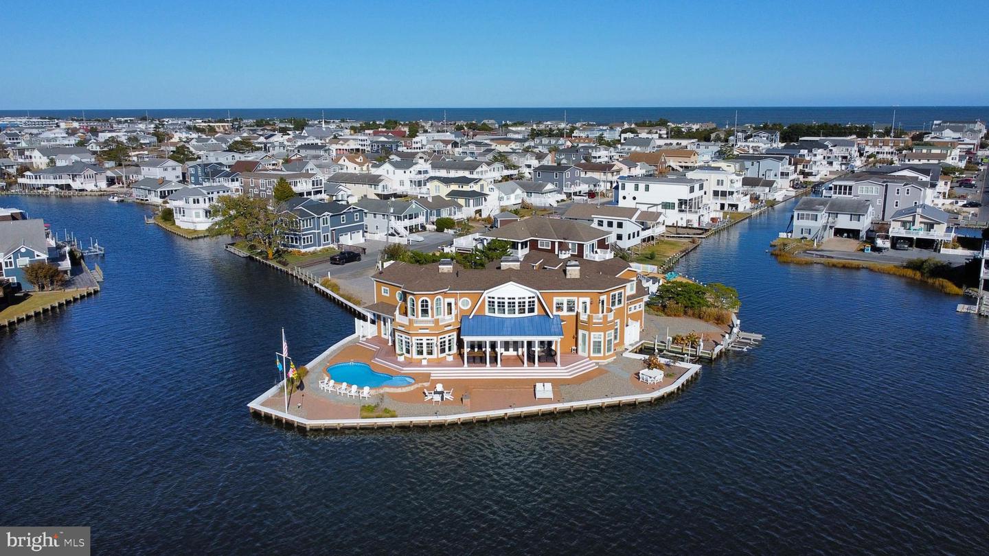 Bayfront Communities