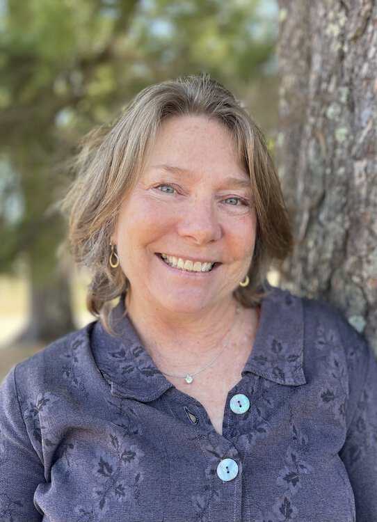Jan Anderson-Pung