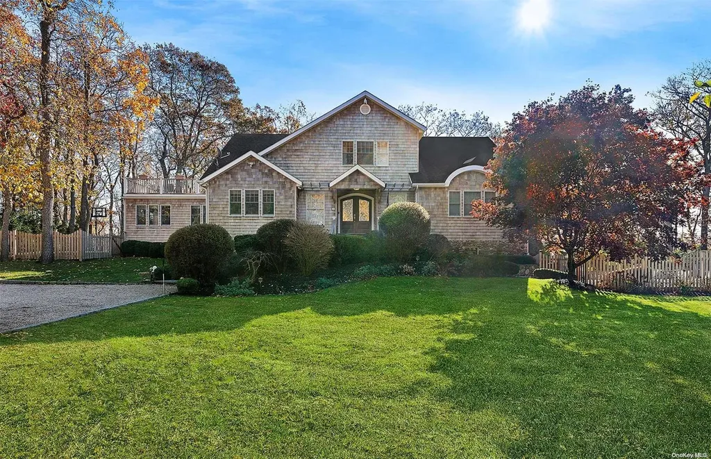 Homes for Sale in Montauk, NY