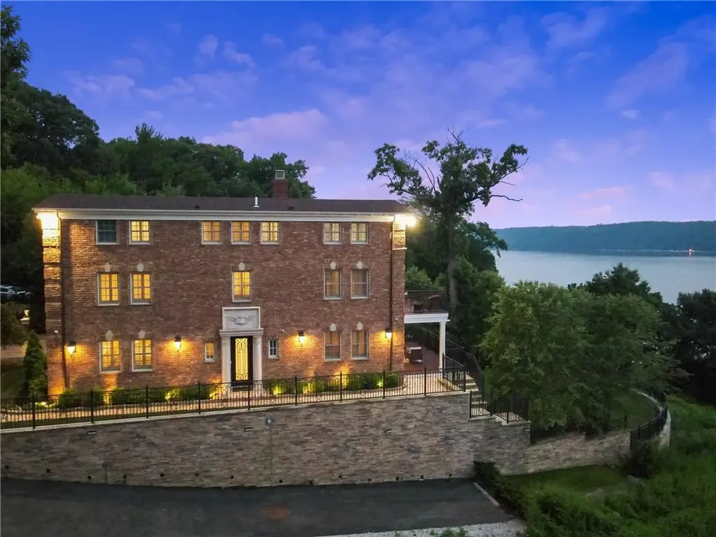 Homes for Sale in The Bronx, NY