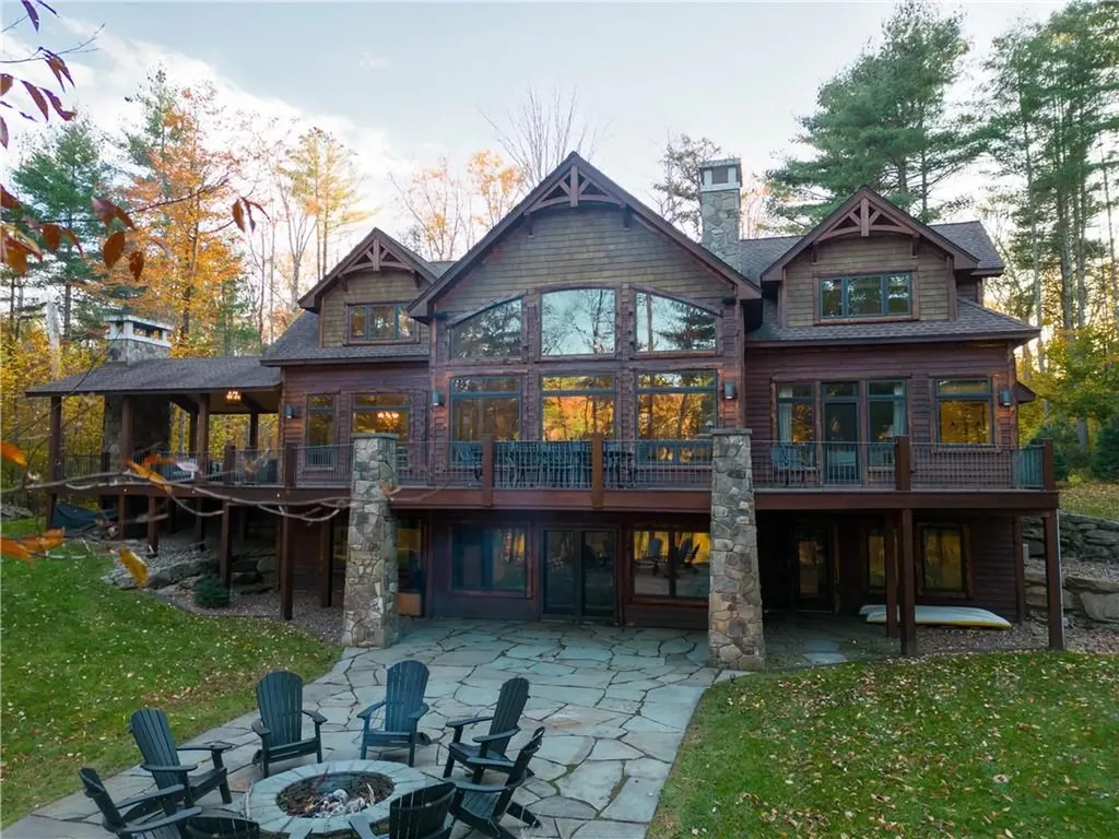 Lumberland, NY