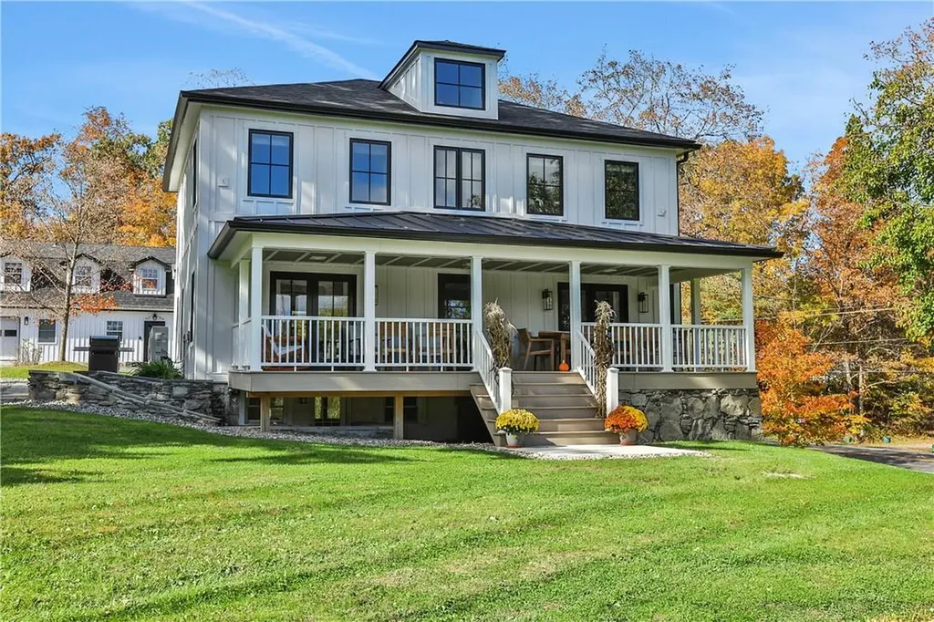 Marlboro, NY