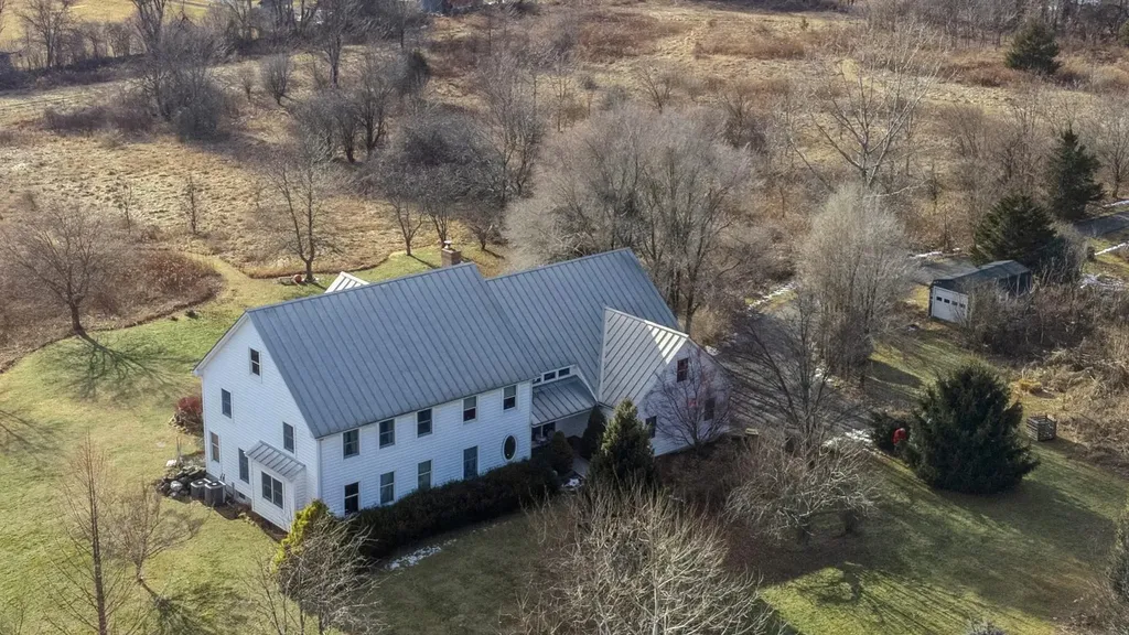 Minisink, NY