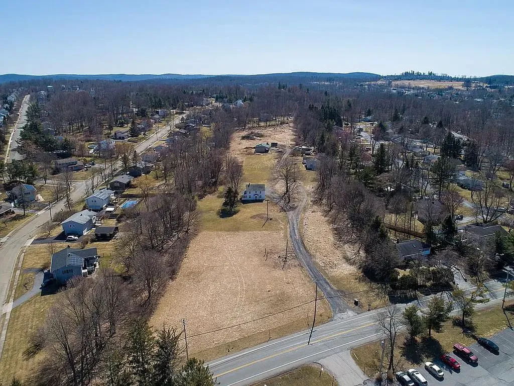 Monroe, NY
