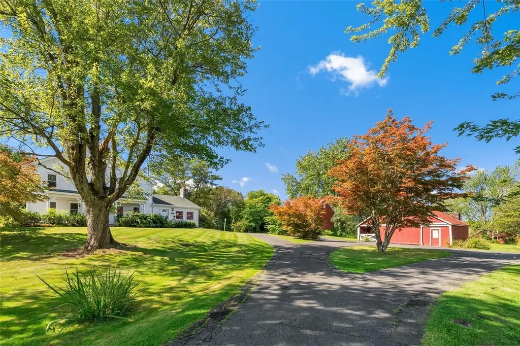 Plattekill, NY