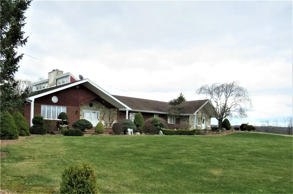 Warwick, NY