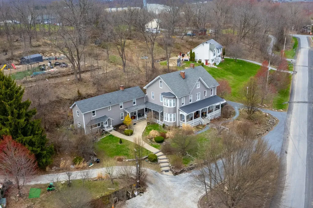 Wawayanda, NY