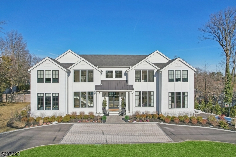 Westfield, NJ