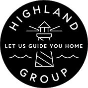 The Highland Group at Compass