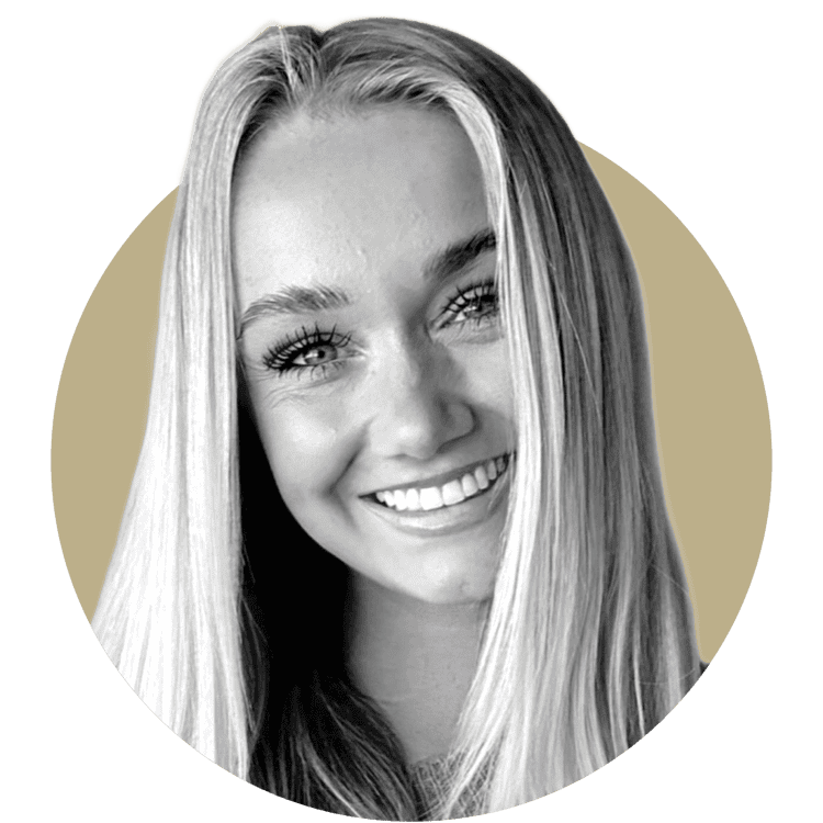 Savanna Theisen