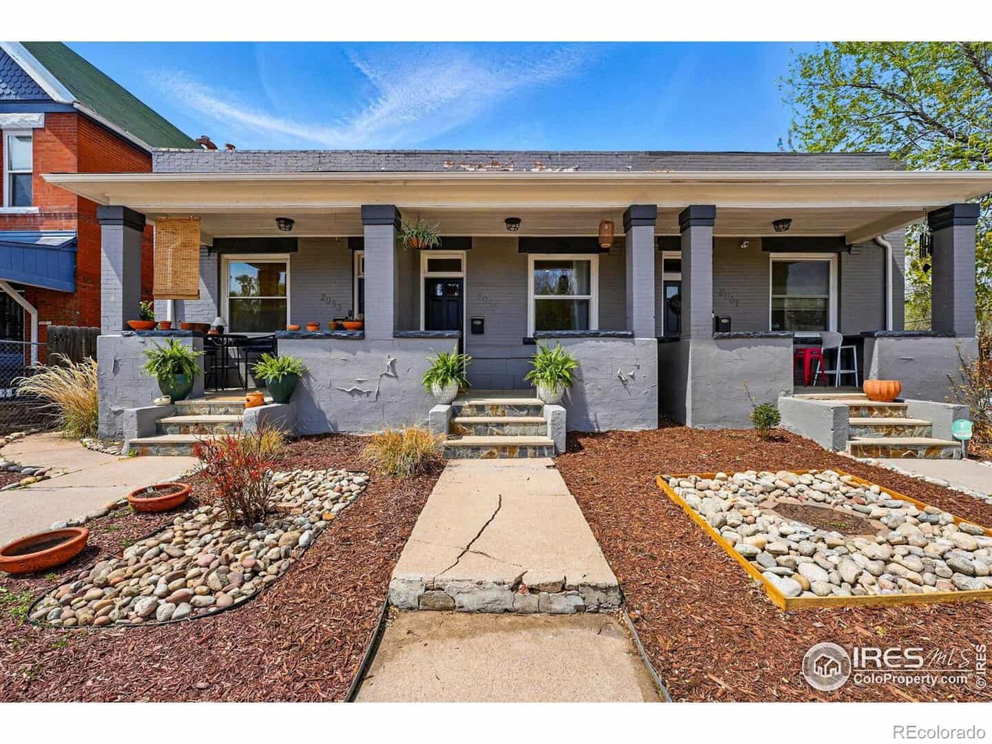 Listings for Laurel Davidson
