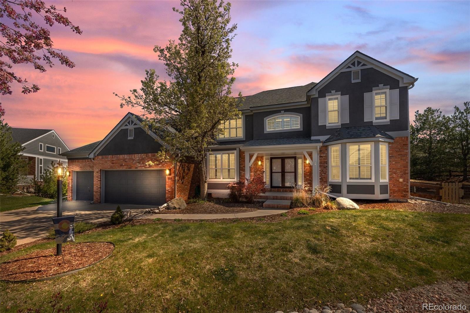 Listings for Paula  Ramsbottom