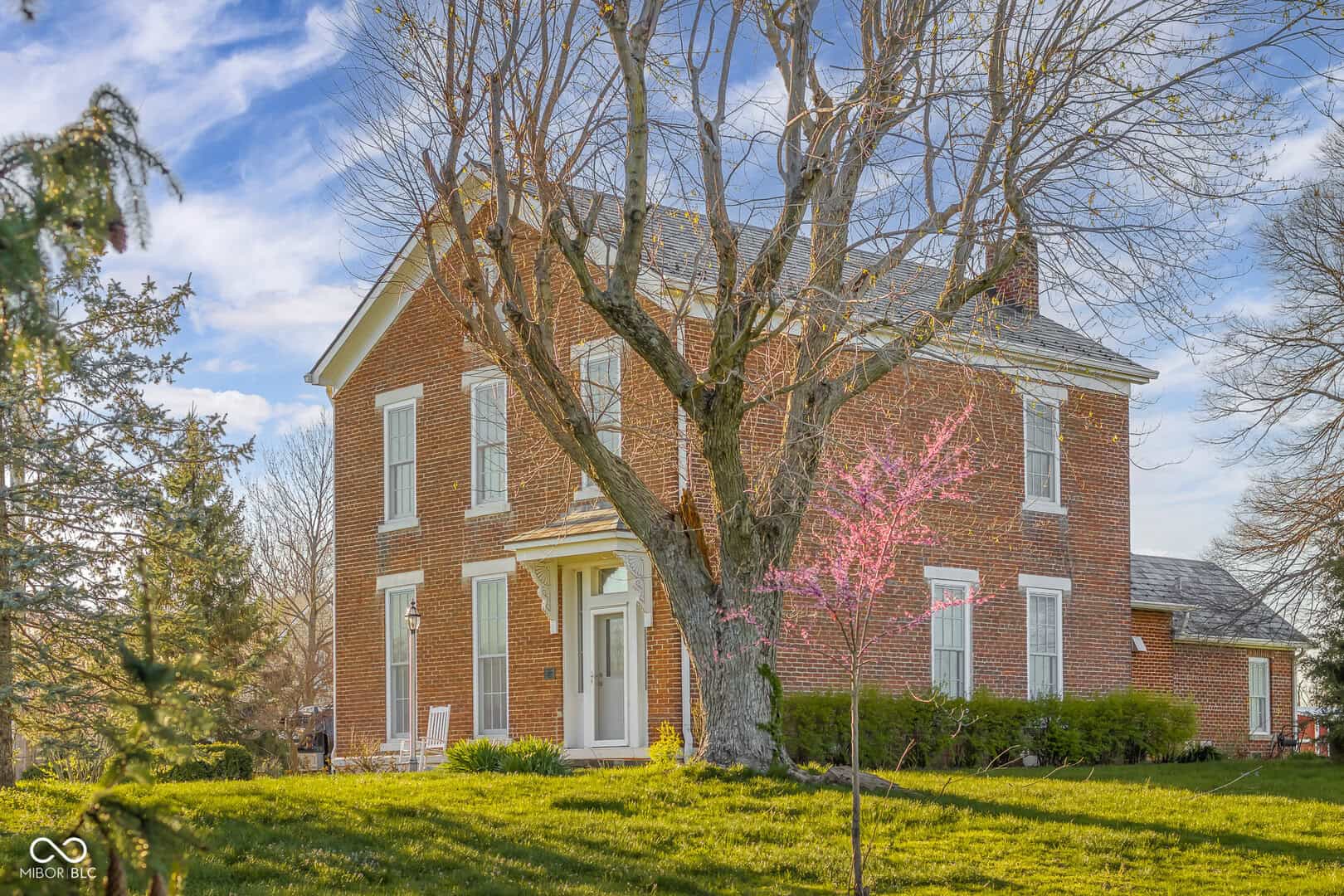 Listings for Heather Babb