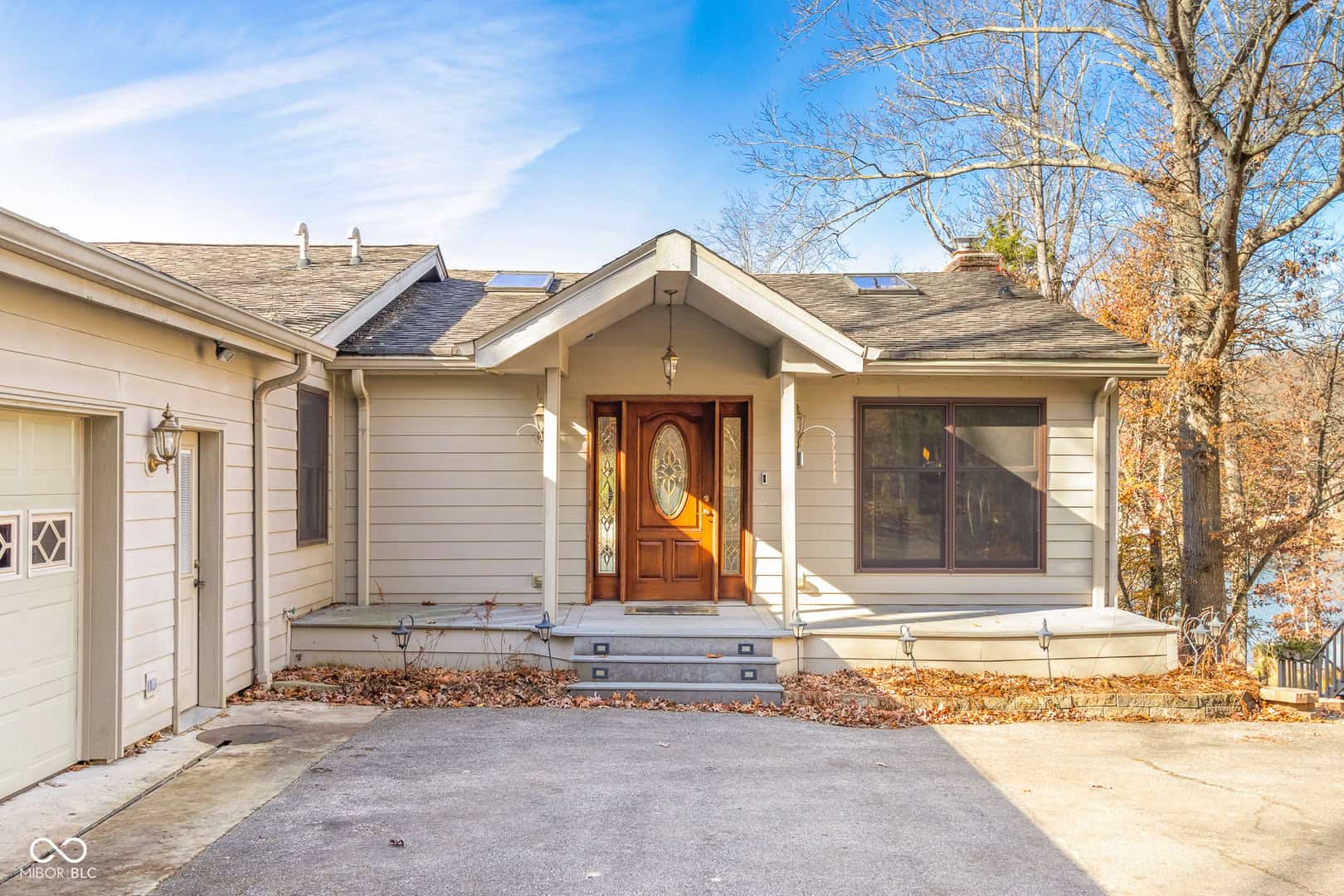 Listings for Jane Kennedy