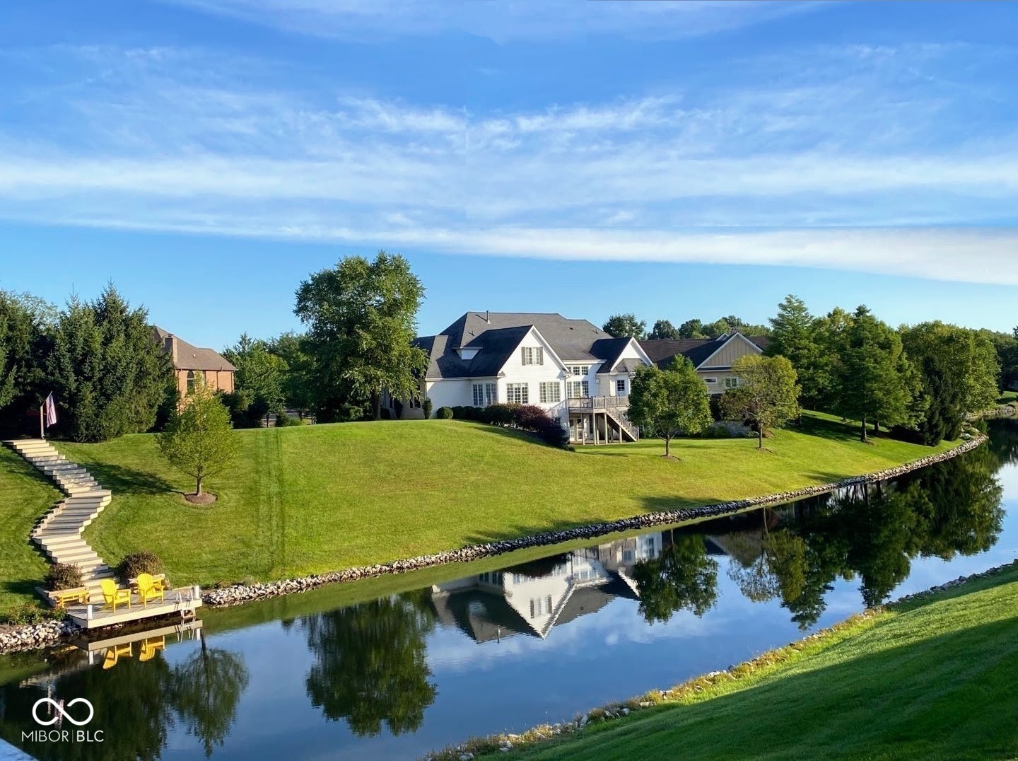 Listings for Karen Abel