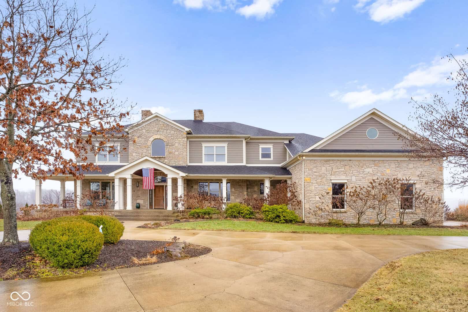 Listings for Karen Dugan