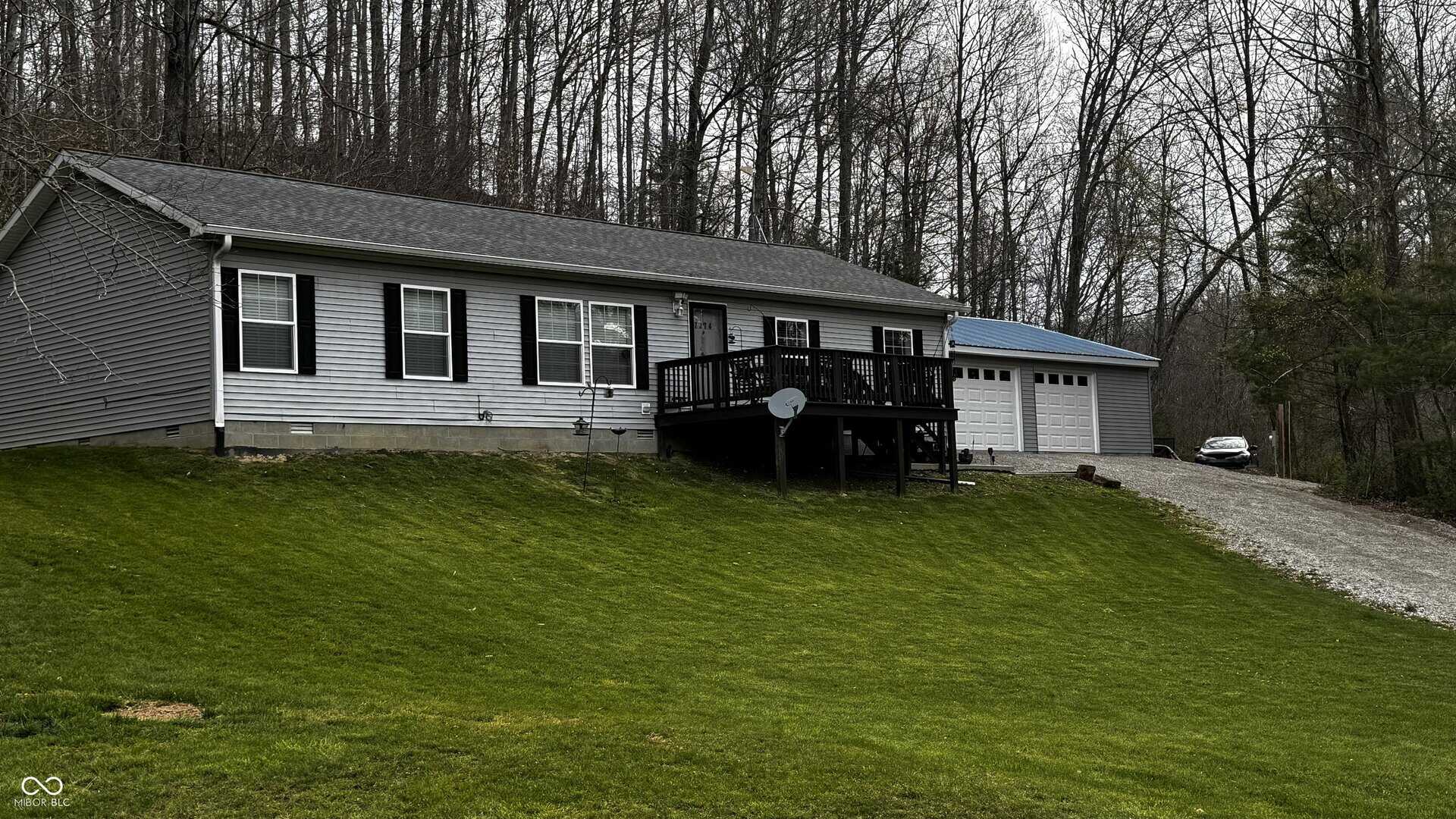 Listings for Kim Furuyama