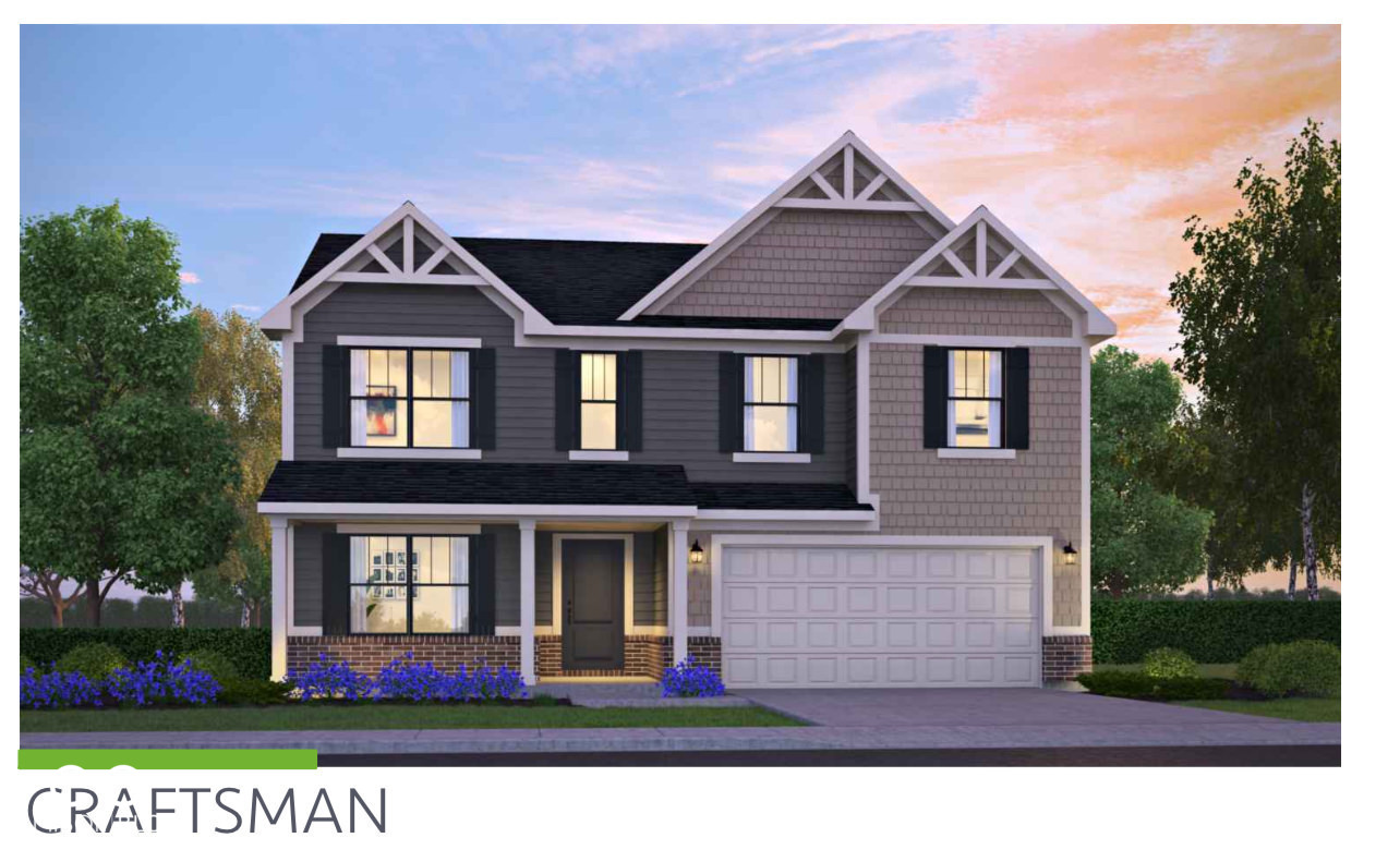 Listings for Stacy DeVreese