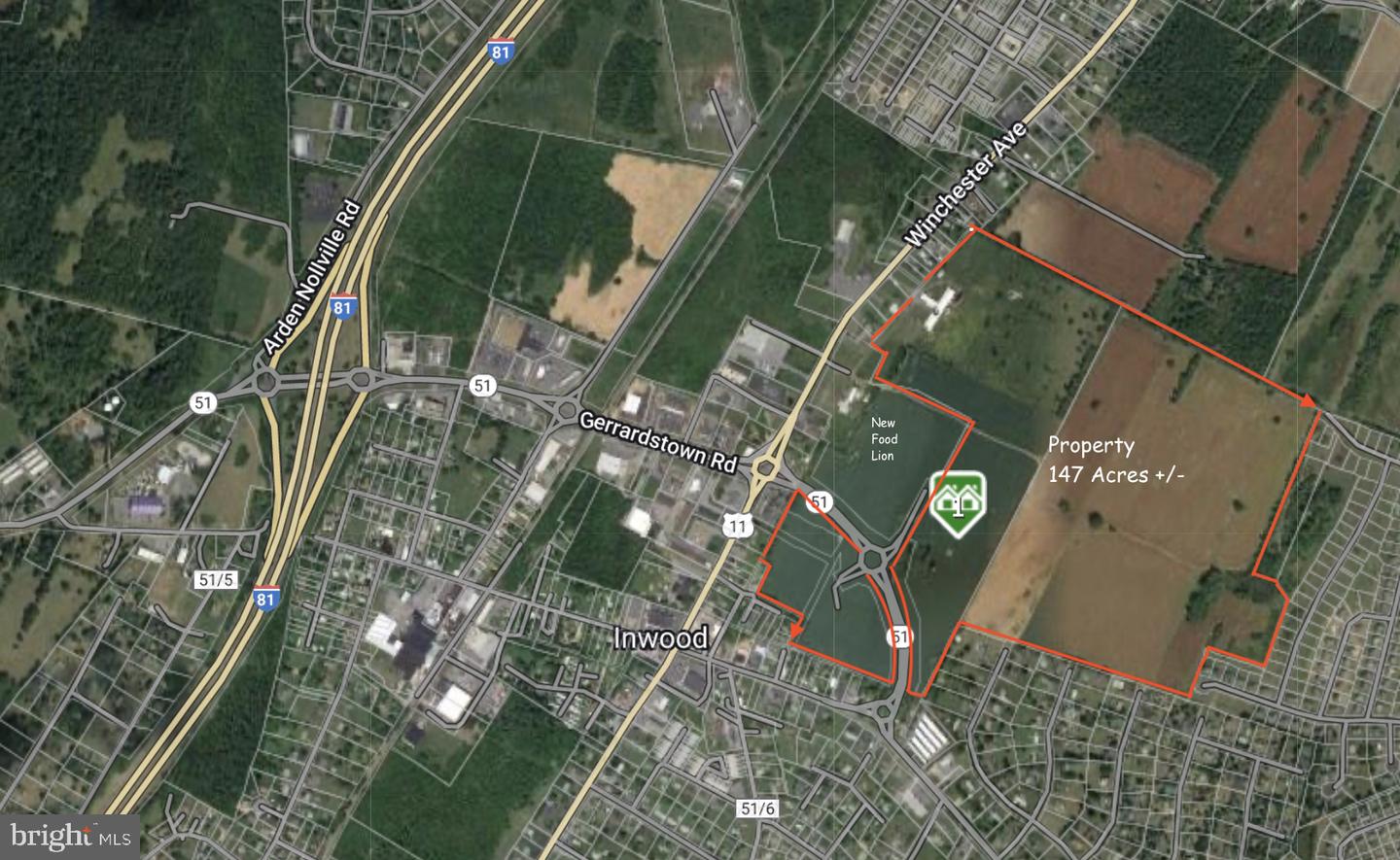 Listings for Ron Wiles