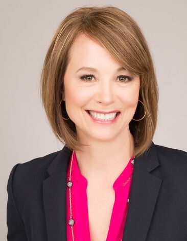 Kate Parish Lanfear