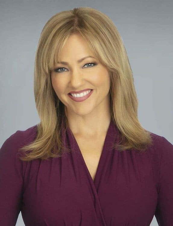 Delaine Mathieu