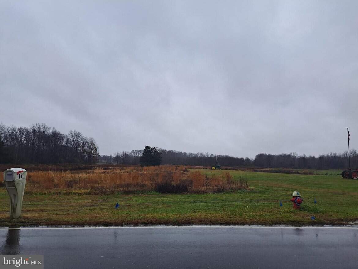NJ Top Markets