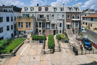 NJ Top Cities
