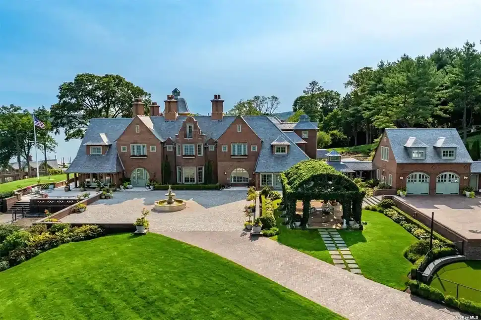 Hudson Valley Top Markets