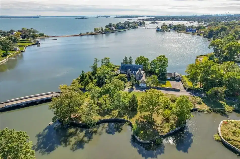 Hudson Valley Top Cities