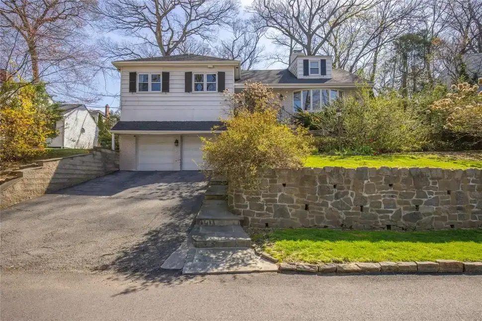 Hudson Valley Rentals