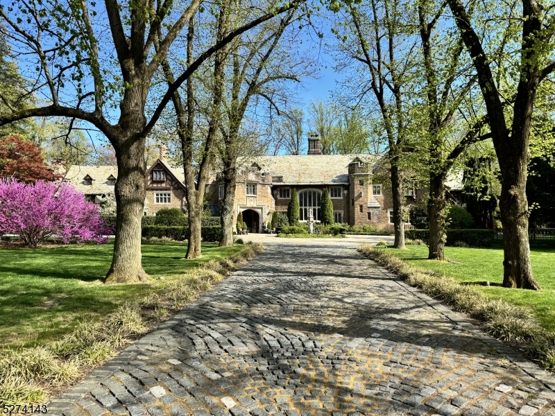 Morris County