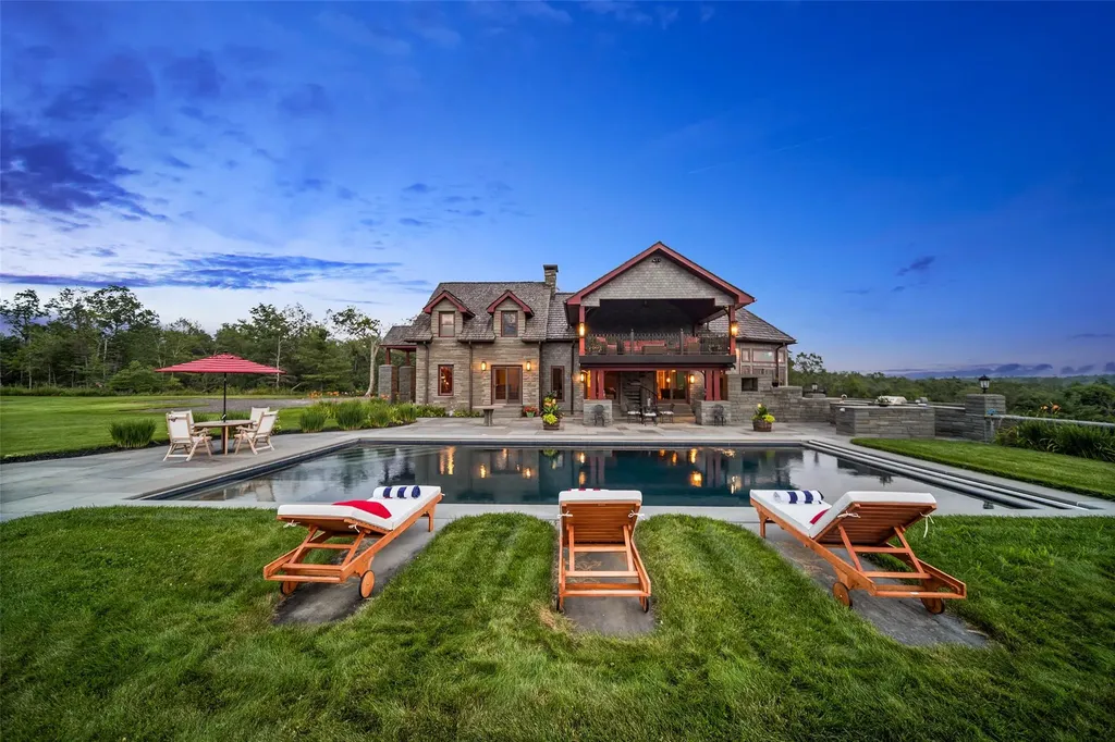 Ulster County