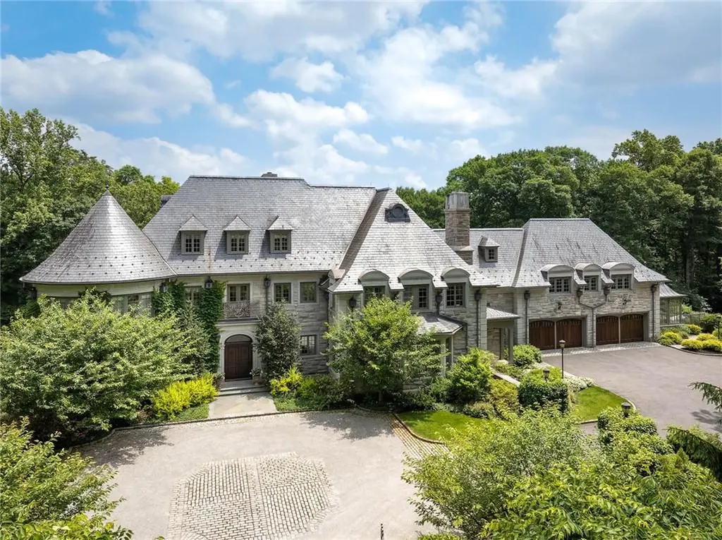 Westchester County
