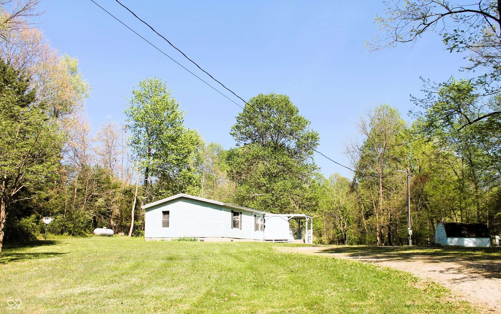 Listings for Kim Shewmaker