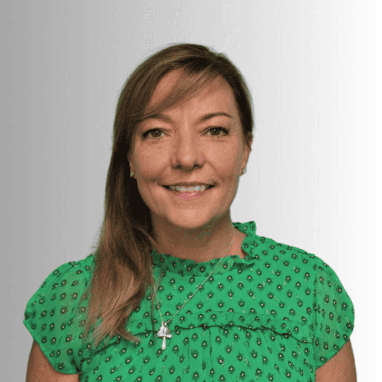 Cynthia Frate