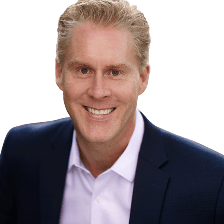 Matt Bachus