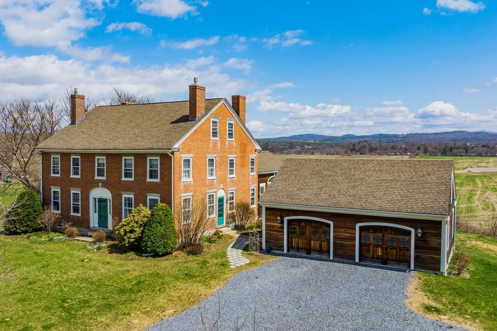 Listings for David White