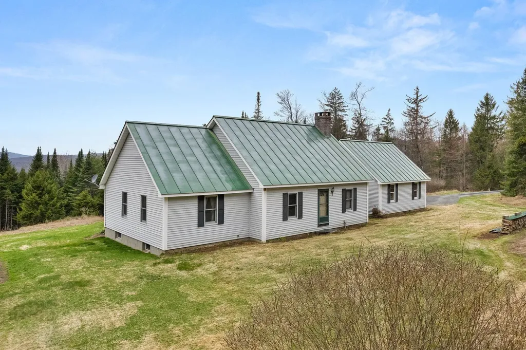 Green Light Real Estate - Residential Homes For Sale