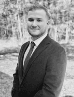 Justin Pelletier