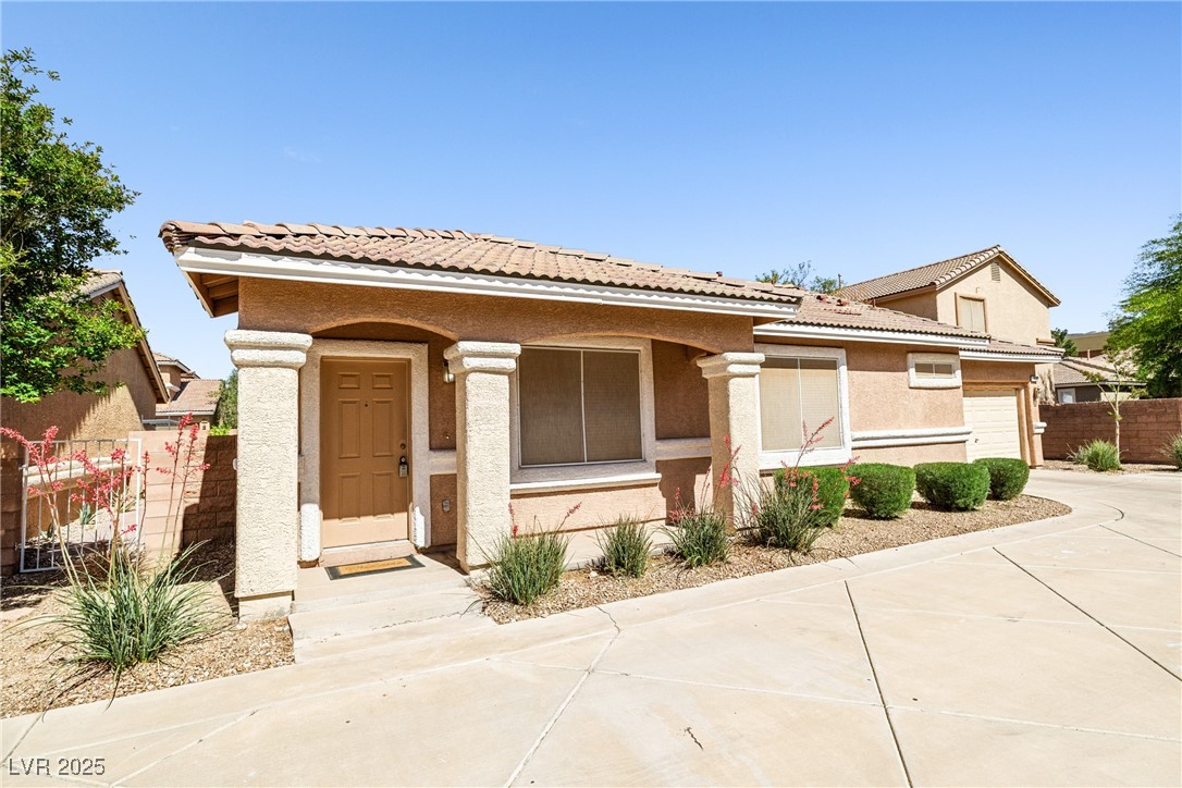 Listings for Hilda J Gonzalez