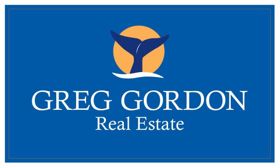 Greg Gordon Real Estate